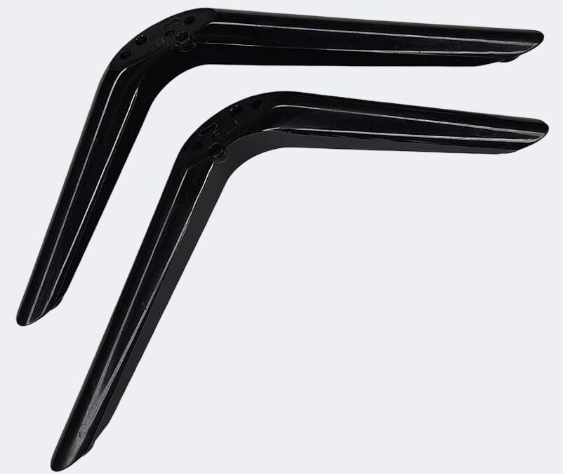 Set standuri pentru tv NEI 32NE4000
