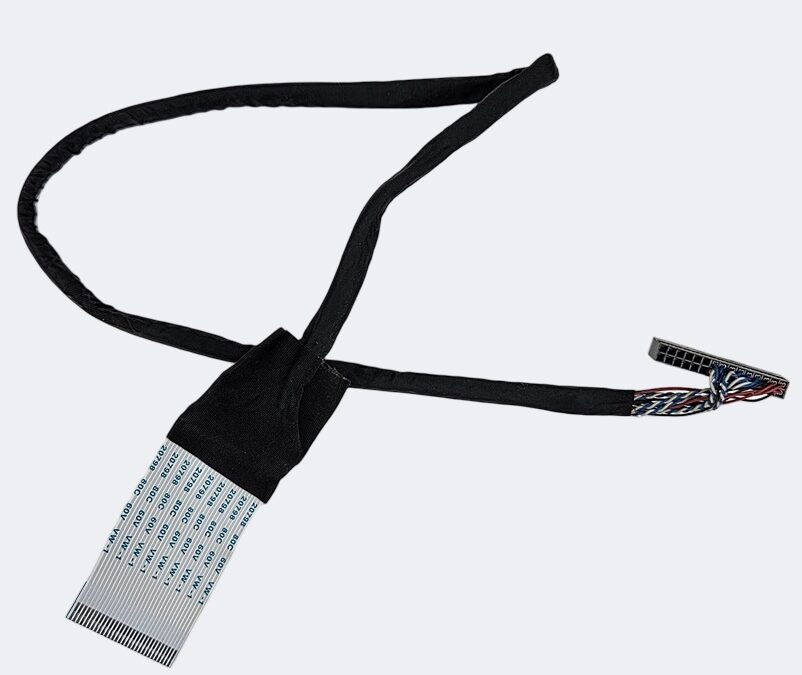 Cablu T-Con pentru tv VINCHI LE-32D11