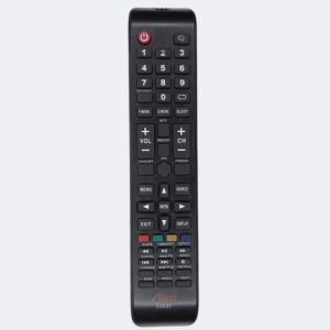 Telecomandă Alien 5309F