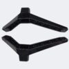 Set standuri pentru tv VINCHI LE-32D11