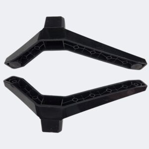 Set standuri pentru tv VINCHI LE-32D11