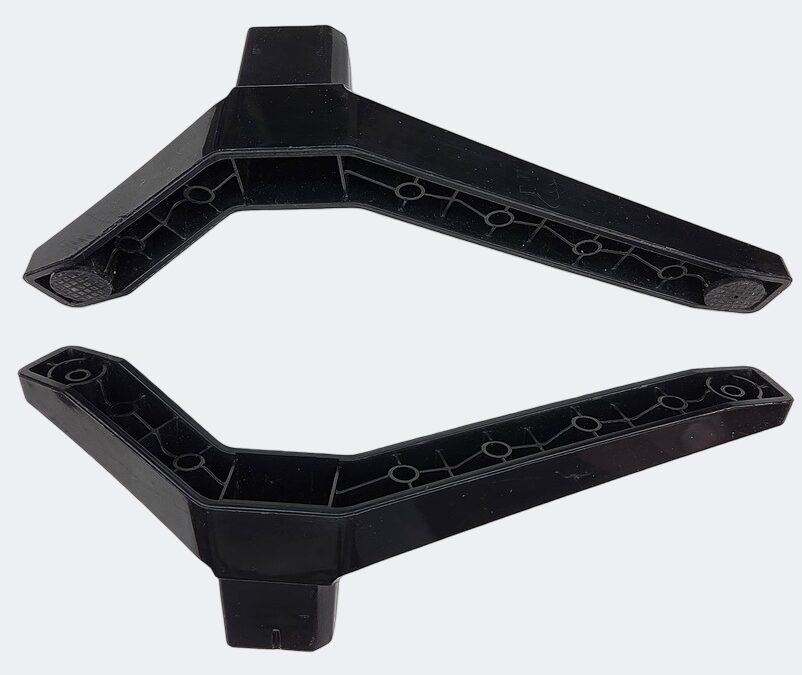 Set standuri pentru tv VINCHI LE-32D11
