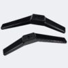 Set standuri pentru tv VORTEX LEDV-32CK600