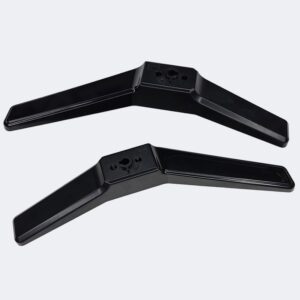 Set standuri pentru tv VORTEX LEDV-32CK600