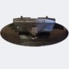 Stand pentru tv SAMSUNG 40UD5003BWXBT (BN61-07646A)