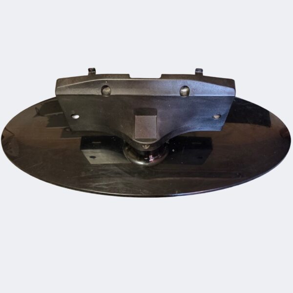 Stand pentru tv SAMSUNG 40UD5003BWXBT (BN61-07646A)