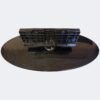 Stand pentru tv SAMSUNG 40UD5003BWXBT (BN61-07646A)