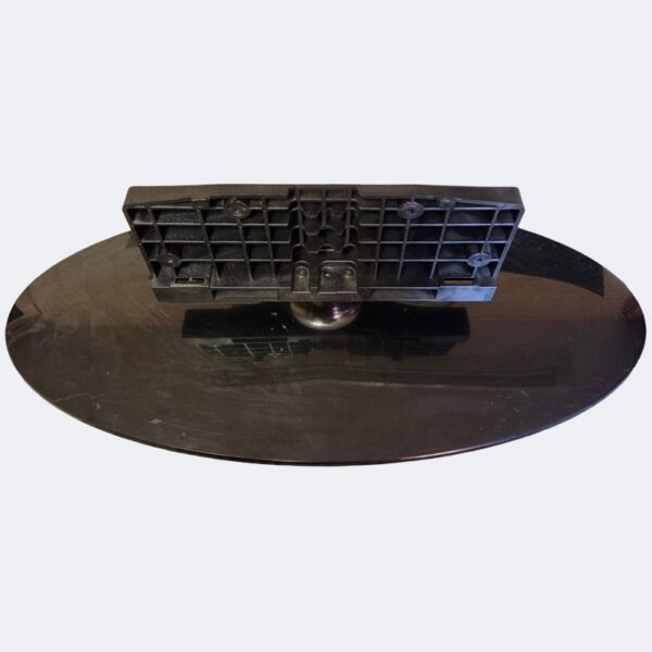 Stand pentru tv SAMSUNG 40UD5003BWXBT (BN61-07646A)