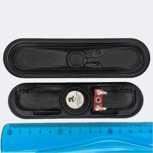 Set difuzoare SL35135-01F (R-YDT35135-A3)