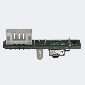 Senzor Ir JUC7.820.00081831