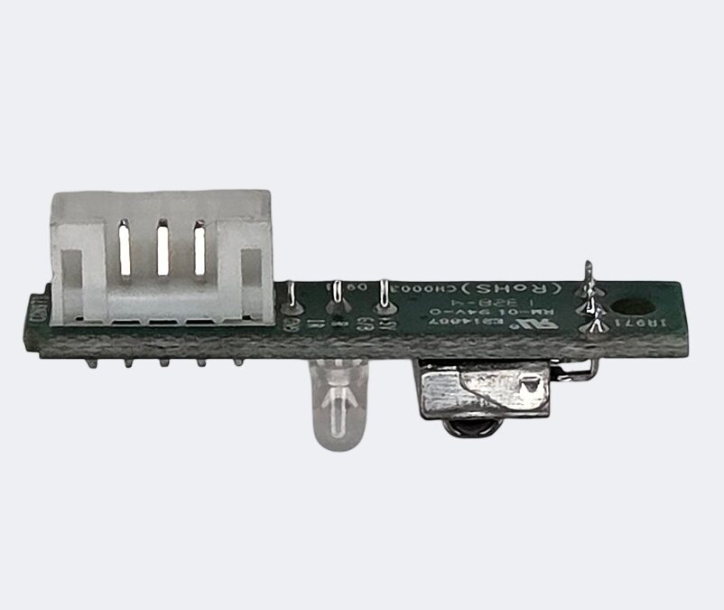 Senzor Ir JUC7.820.00081831