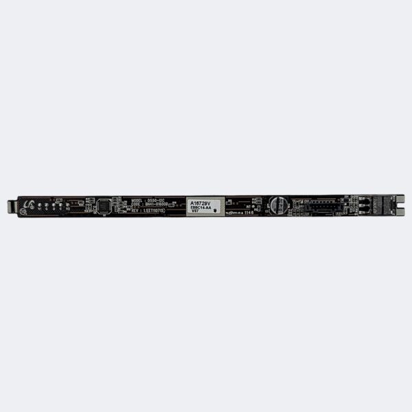Senzor Ir D550-12C (BN41-01600B)
