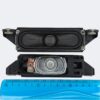 Set difuzoare BN96-19642A